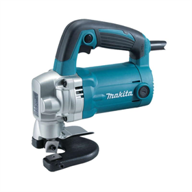 Cisaille Makita JS3201J