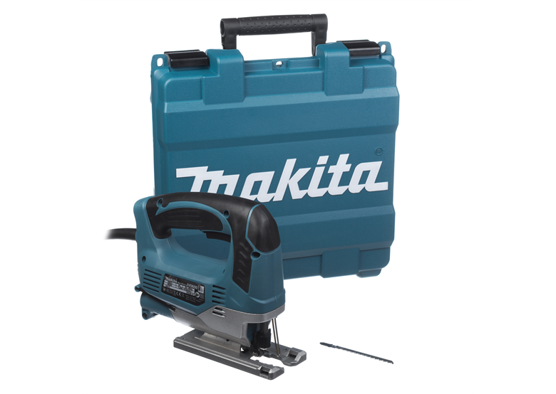 Scie sauteuse Makita JV0600K