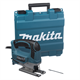 Scie sauteuse Makita JV0600K