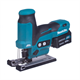 Scie sauteuse Makita JV102DSMJ
