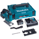 Scie sauteuse Makita JV103DSMJ