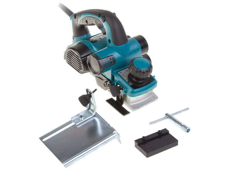 Rabot Makita KP0810C