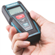 Télémètre laser Makita LD030P