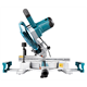 Scie à onglets Makita LS0816F