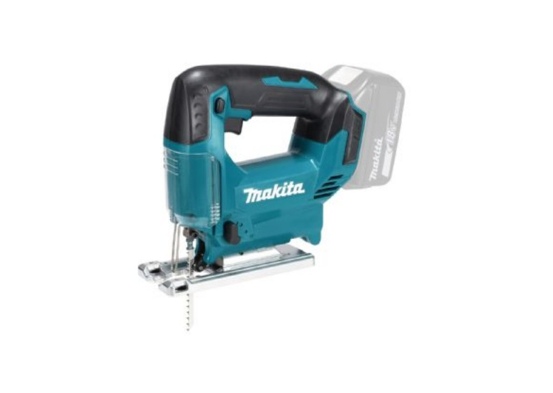 Scie sauteuse Makita LXT DJV186Z