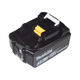 Ensemble d'outils 18V Makita LXT DLX2142S 2x3.0Ah