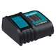 Ensemble d'outils 18V Makita LXT DLX2142S 2x3.0Ah
