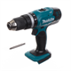Ensemble d'outils 18V Makita LXT DLX2142S 2x3.0Ah