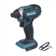 Ensemble d'outils 18V Makita LXT DLX2142S 2x3.0Ah