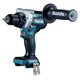 Ensemble d'outils 18V Makita LXT DLX3202TJ 3x5.0Ah