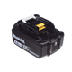 Ensemble d'outils 18V Makita LXT DLX3202TJ 3x5.0Ah