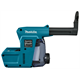 Ensemble d'outils 18V Makita LXT DLX4194TX1 2x5.0Ah
