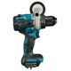 Ensemble d'outils 18V Makita LXT DLX4194TX1 2x5.0Ah