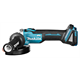 Ensemble d'outils 18V Makita LXT DLX4194TX1 2x5.0Ah