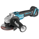 Ensemble d'outils 18V Makita LXT DLX4194TX1 2x5.0Ah