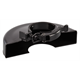 Ensemble d'outils 18V Makita LXT DLX4194TX1 2x5.0Ah