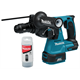 Ensemble d'outils 18V Makita LXT DLX4194TX1 2x5.0Ah