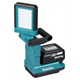 Lampe de travail magnétique Makita LXT DML819