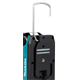 Lampe de travail magnétique Makita LXT DML819