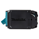 Lampe de travail magnétique Makita LXT DML819