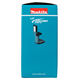 Lampe de travail magnétique Makita LXT DML819