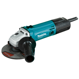 Meuleuse d'angle Makita M9503RB