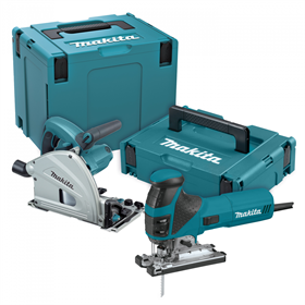 Ensemble d'outils sans fil Combo Makita MEU029J