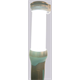 Lampe de poche LED Makita ML002G