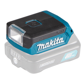 Lampe de poche LED Makita ML103