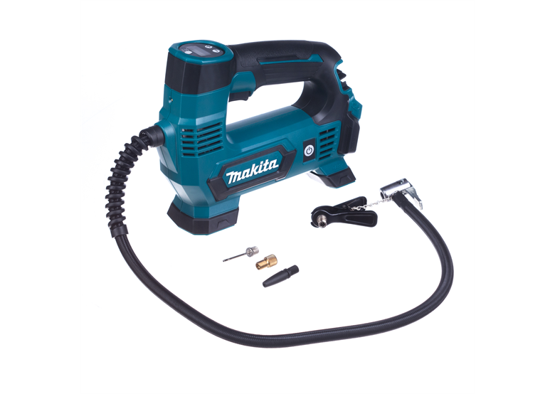 Compresseur sans fil Makita MP100DZ