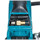 Compresseur sans fil Makita MP100DZ