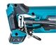 Compresseur sans fil Makita MP100DZ