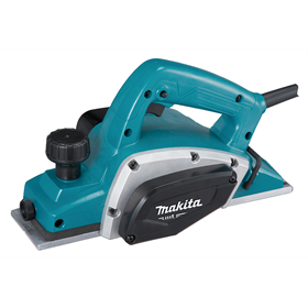 Rabot Makita MT M1902B