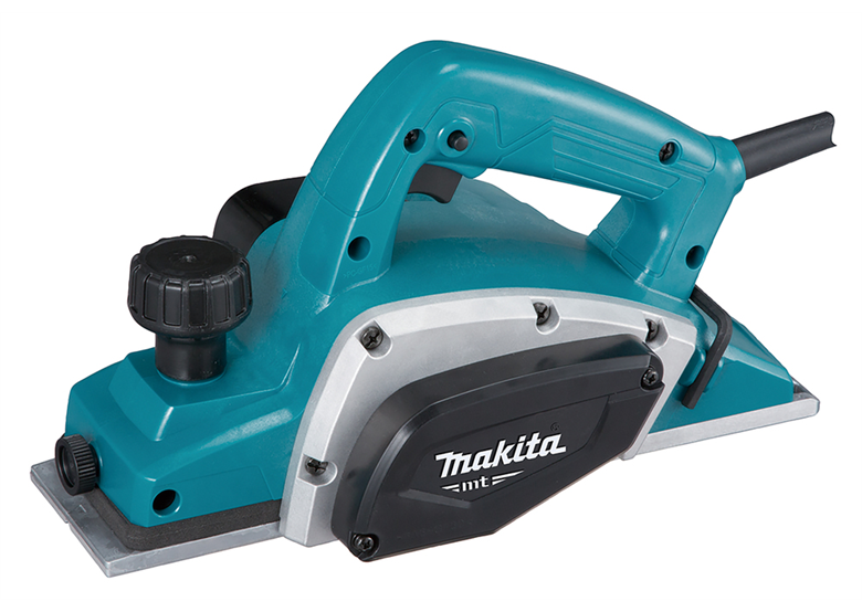 Rabot Makita MT M1902B