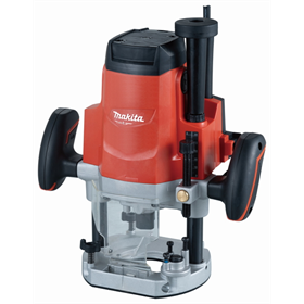 Défonceuse Makita MT M3602