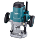 Défonceuse Makita MT M3602