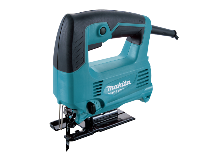 Scie sauteuse Makita MT M4301B