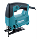 Scie sauteuse Makita MT M4301B