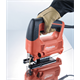 Scie sauteuse Makita MT M4301B