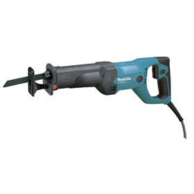 Scie sabre Makita MT M4501B
