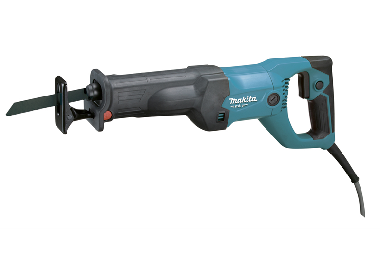 Scie sabre Makita MT M4501B
