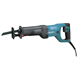 Scie sabre Makita MT M4501B