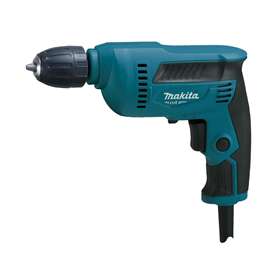 Perceuse Makita MT M6002B