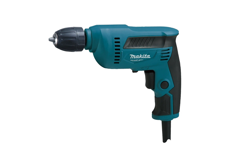 Perceuse Makita MT M6002B