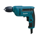 Perceuse Makita MT M6002B