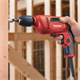 Perceuse Makita MT M6002B
