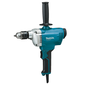 Perceuse Makita MT M6201B