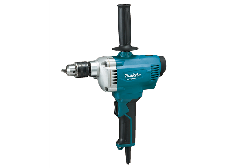 Perceuse Makita MT M6201B