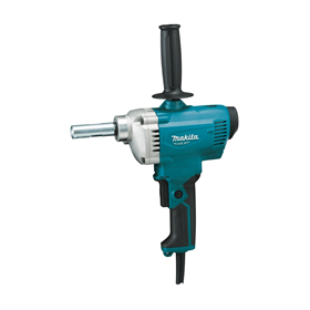 Malaxeur Makita MT M6600B