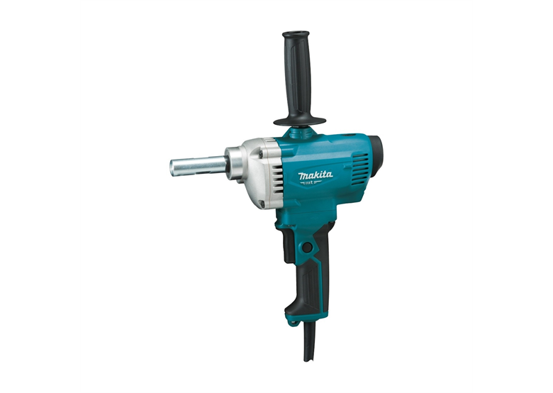 Malaxeur Makita MT M6600B